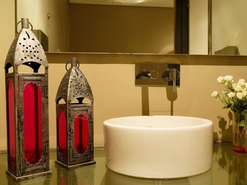 Hotel Unique Palacio San Telmo Ciudad Autónoma de Buenos Aires
