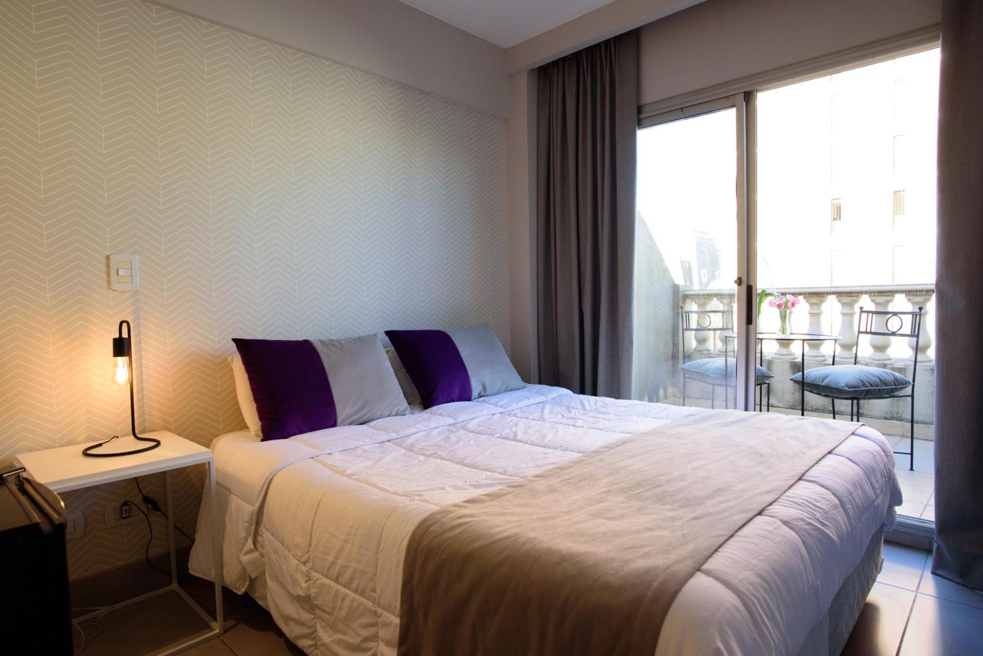 Unique Palacio San Telmo 4*