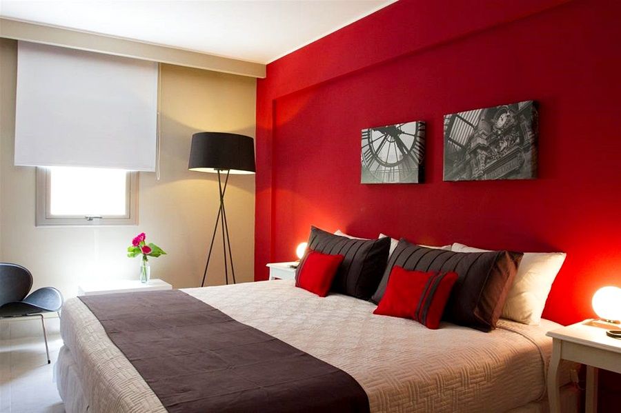 Hotel Unique Palacio San Telmo Ciudad Autónoma de Buenos Aires